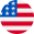 en_US