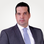 Gustavo de Marchi