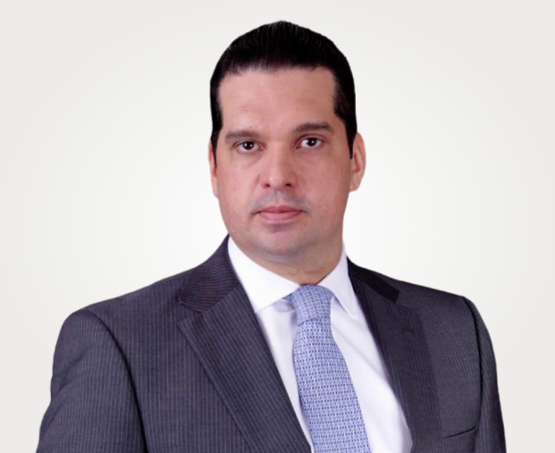 Gustavo de Marchi