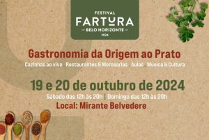 Festival Fartura