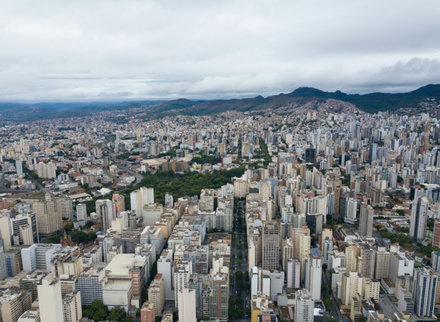 img-expansao.jpg