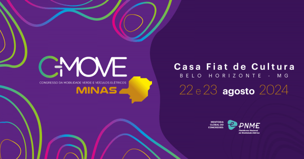 C-Move Minas