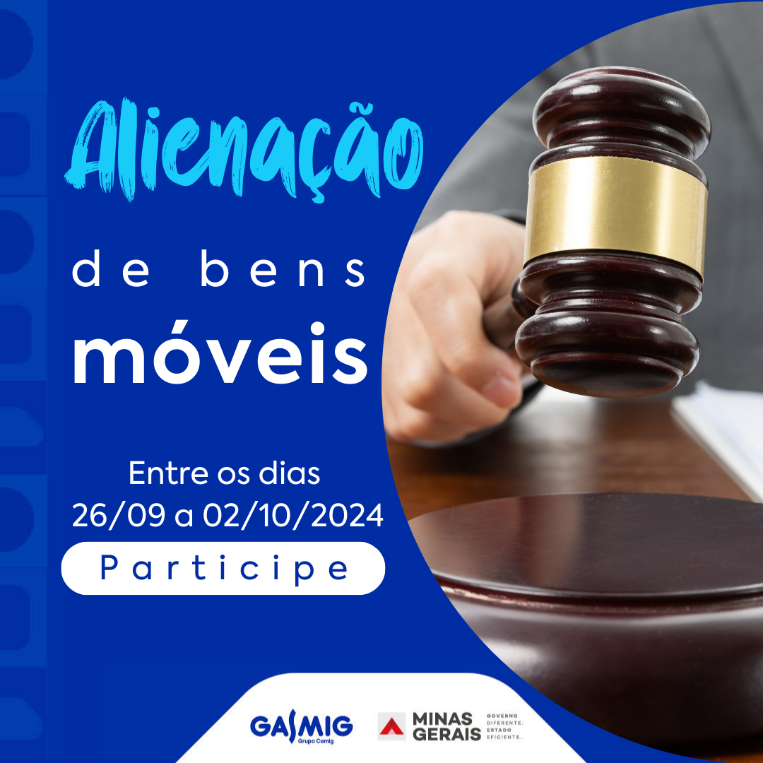 alienação bens leilão|leilão|leilão