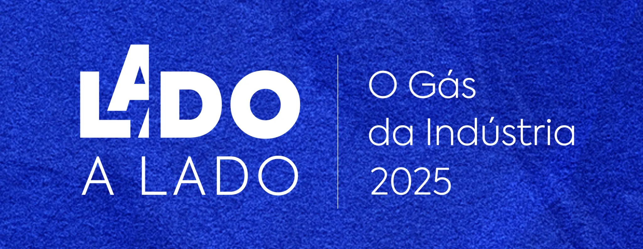 gasmig e fiemg lado a lado
