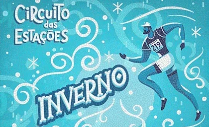 circuito das estacoes
