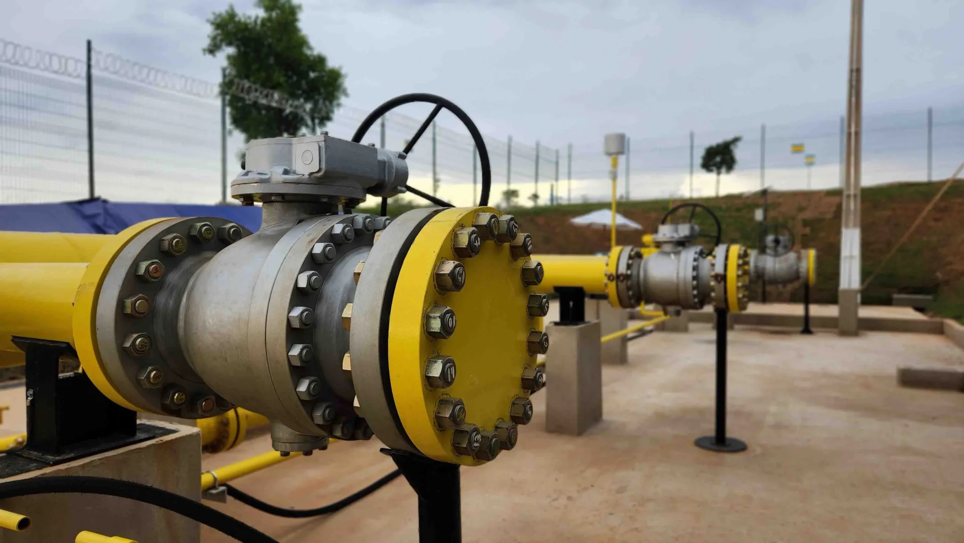 Gil Leonardi/ Imprensa MG